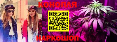 не бодяженный Тула