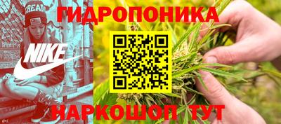 не бодяженный Тула