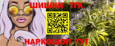 не бодяженный Тула