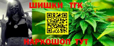 не бодяженный Тула