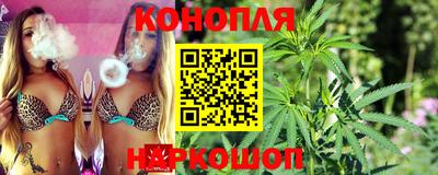 СК Тулун