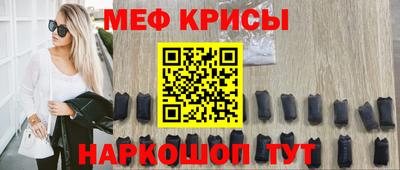 не бодяженный Тула