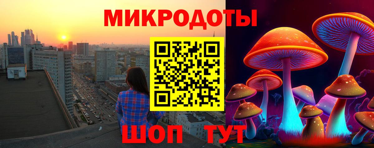 Галлюциногенные грибы MAGIC MUSHROOMS Братск